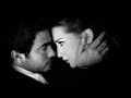 Tamer Hosny - Men Nazret 3ein