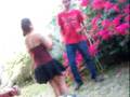 monzhizz.. neztor bailando ... duranguenze??
