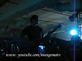 first time playing this song by retrospect