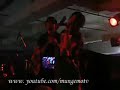 Retrospect - ???????? @ Kungfu Mosh Pit 2006