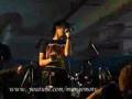 Retrospect - ปล่อยฉัน @ Kungfu Mosh Pit 2006