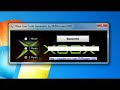 Click here to watch this video FREE XBOX LIVE GOLD CODE GENERATOR - WORKING AS OF- FEBRUARY 2012