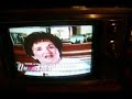 1980s sony trinatron tv 1980s sony trinatron tv