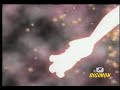 Gatomon - Angewomon (Moon Cosmic Power Theme) Gatomon - Angewomon (Moon Cosmic Power Theme)