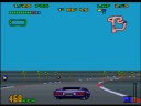 Top Gear 3000 - System IV - Race 3