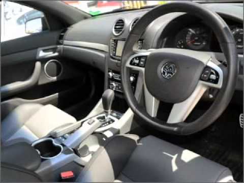 racing results cheltenham