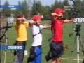 Посмотреть видео