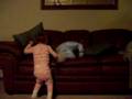 2 Little Monkeys
