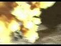 Blaster Master: Blasting Again - Intro