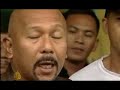 Search for Philippine ferry survivors - June 23 2008