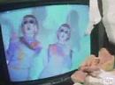 Video Killed The Radio Star