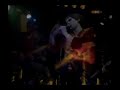 The Psychedelic Furs - It Goes On
