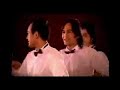Gue Kapok Jatuh Cinta - End Song