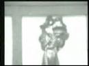 Dir en grey - Jealous Dir en grey - Jealous