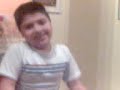 ole mi sobrino el toni