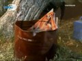 يا حبيبي _ ريان.wmv