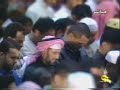 قران كريم بصوت جميل جدا جدا
