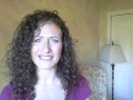OvercomingFear of Failure and Risk Pt. 2