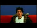 Music Videoye Rade Tamas Az Sasy Mankan va Hosein Mokhte Ft. Mehdi Sefrtime