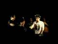 Sasy mankan & Hosein Mokhte Ft. Mehdi Sefr time-ashkan-nima