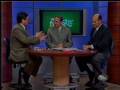Programa Asi es el Futbol 7 de Enero 2009.