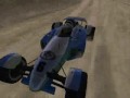 Trackmania United Trailer bordel by shadowninja