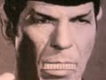 1950's Futuristic Transport On Trading Cards Scifi Mr Spock 1950's Futuristic Transport On Trading Cards Scifi Mr Spock