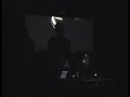 Clearscope (live)
