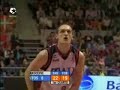 Luis Scola Highlight Reel 1/4 Luis Scola Highlight Reel 1/4