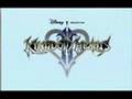 Death Note - Opening - Kingdom Hearts Style