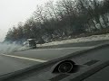 must be a renault