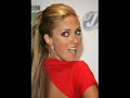 S�lvame- rbd fotos da any