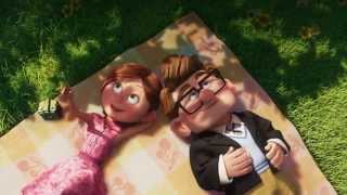 La vibración del 29 de marzo