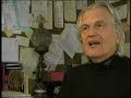 arena-a-day-in-the-afterlife-of-philip-k-dick-part-3.html