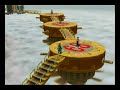 Pokemon Colosseum: Mt. Battle: Episode 22: Trainers 67-68 Pokemon Colosseum: Mt. Battle: Episode 22: Trainers 67-68