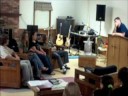Team Olympus SKIT Church Camp