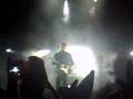 Duman Sadece Koklayacakt�m @kuru�e�me Live