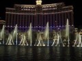 Click here to watch this video Bellagio