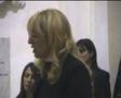 Ave Maria di Gounod Tina Galante Mezzosoprano