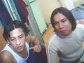duwet kuli korea