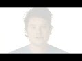 unissonsnosvoix.ca propose un �ventail de paroles citoyennes dans le cadre de la campagne f�d�rale canadienne 2008. cette initiative 100% ind�pendante et b�n�vole n'a �t� financ�e par aucun parti politique.