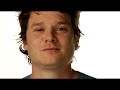unissonsnosvoix.ca propose un �ventail de paroles citoyennes dans le cadre de la campagne f�d�rale canadienne 2008. cette initiative 100% ind�pendante et b�n�vole n'a �t� financ�e par aucun parti politique.