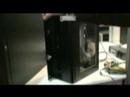 Lian Li Xbox 360 case