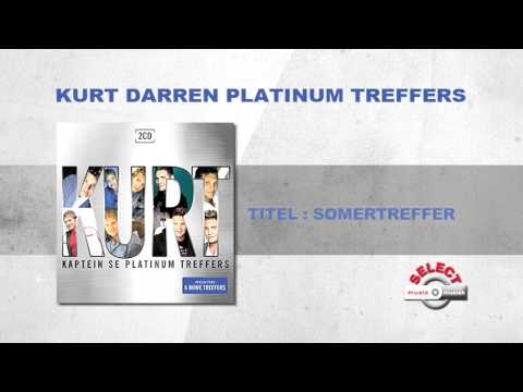 Kurt Darren – Platinum Treffers Sample