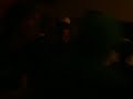 Area 12 - Aqui estare