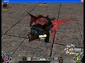 Laghaim Thai Evo Counter Guild TyraeL Laghaim Thai Evo Counter Guild TyraeL
