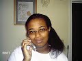 Really (R&B) - PEOPLE APPRECIATION: FREE DOWNLOAD LINK