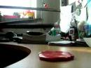Desk Drumming 3 Desk Drumming 3