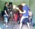 NESERM!TU - Antiradar