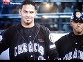 TIGRES 1 - LEONES 0, 07-08-2008